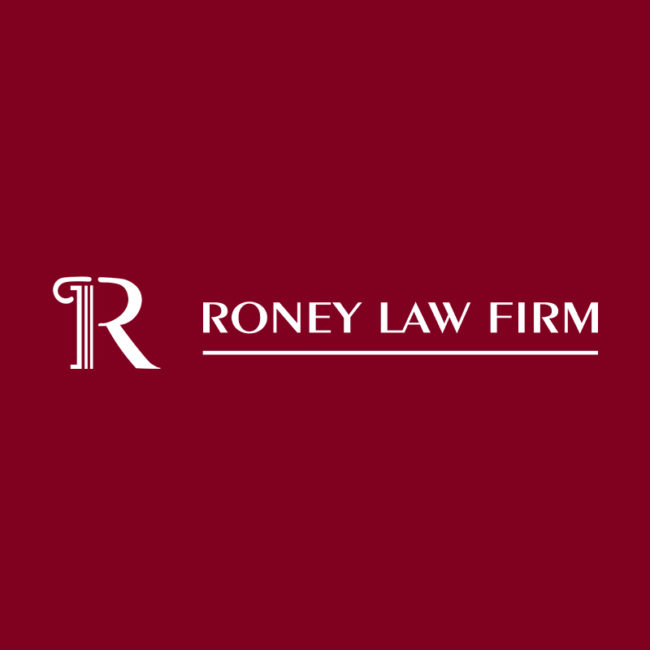 Roney Law Firm