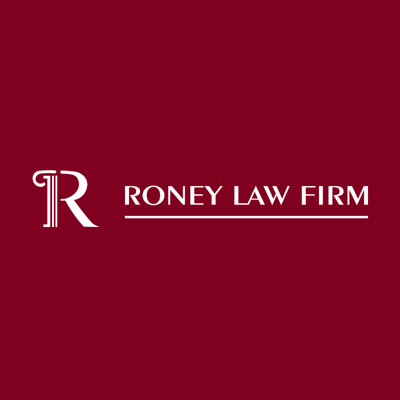 Roney Law Firm