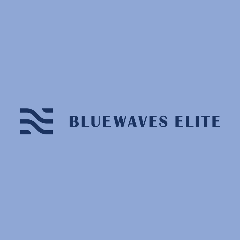 BlueWaves Elite
