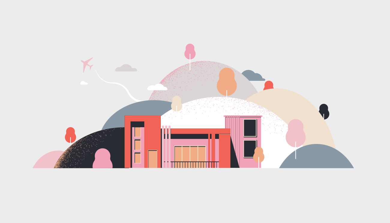 blog 3