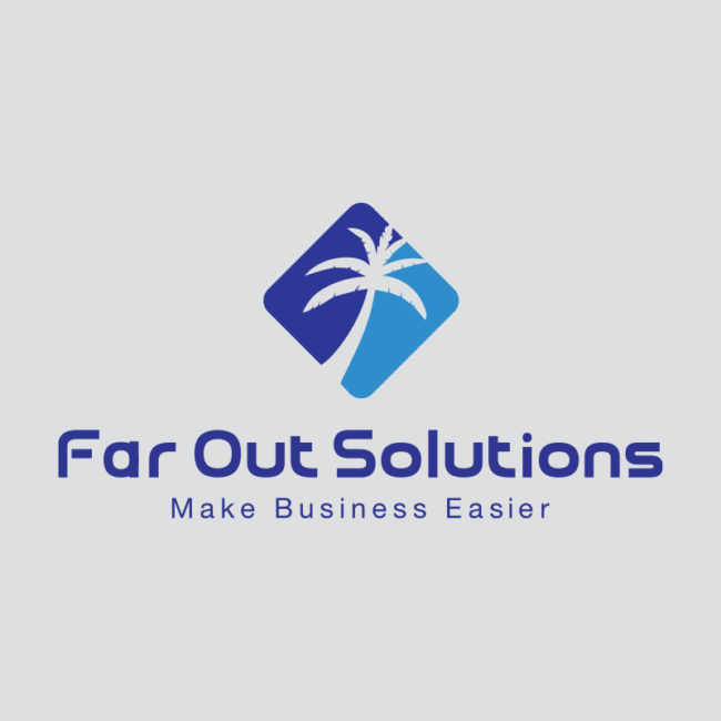 Far Out Solutions