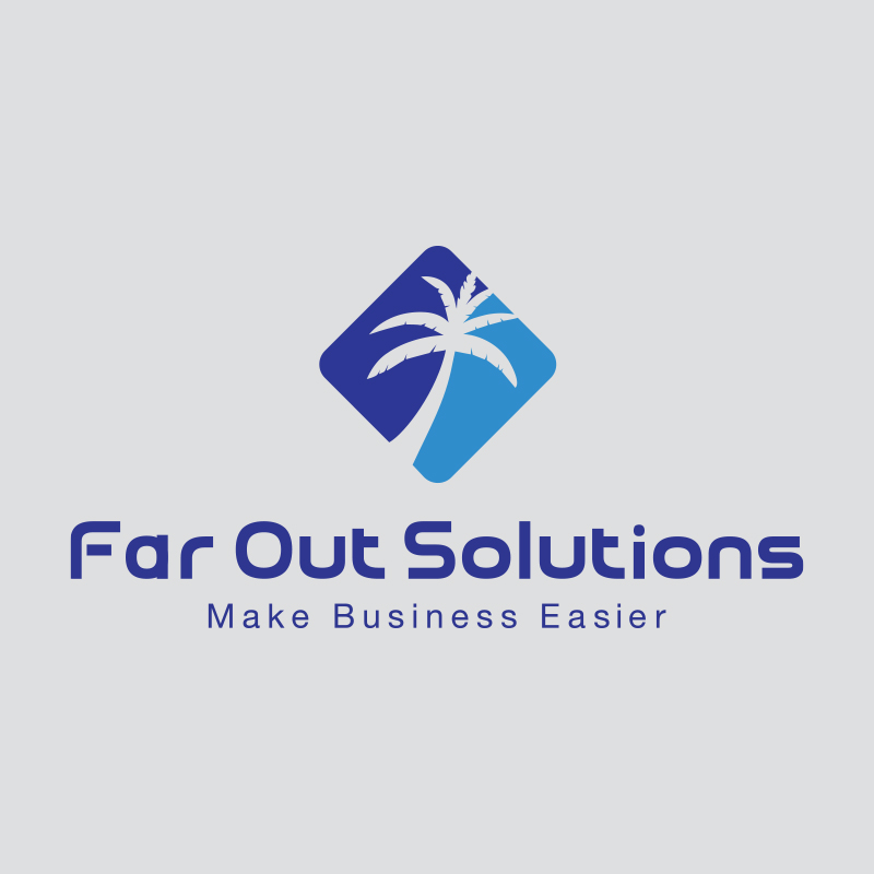 Far Out Solutions