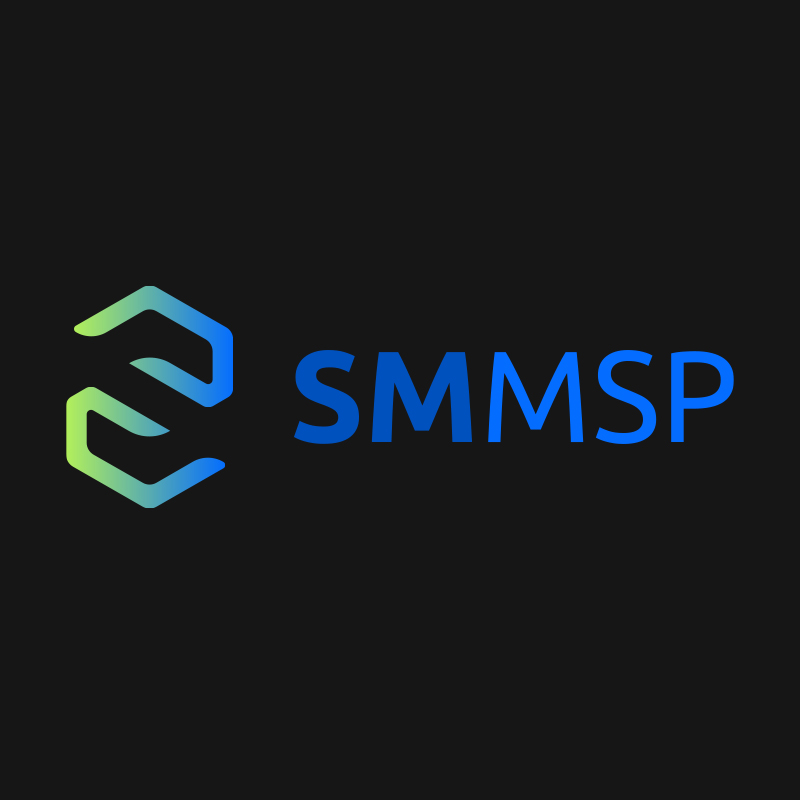 Support My MSP