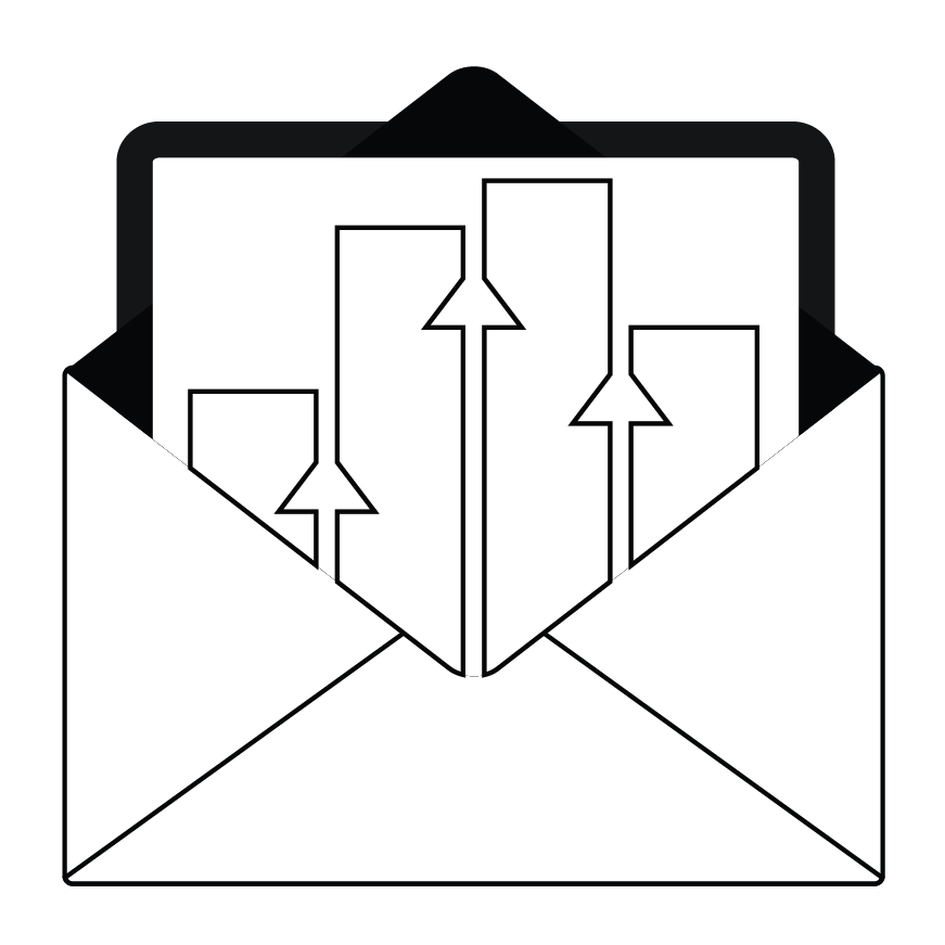 Email Marketing Reporting services