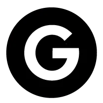 Google Search Ads