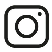 Instagram Advertising Services