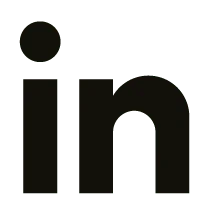 LinkedIn Advertising Services