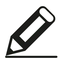 Logo Design services