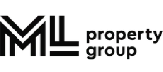 ML property group