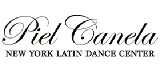 Piel canela dancers latino center