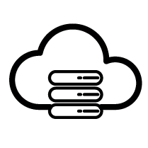 Web Hosting services starman