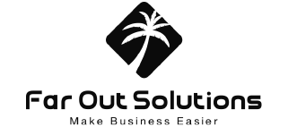 far out solutioons