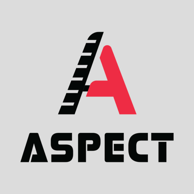 ASPECT