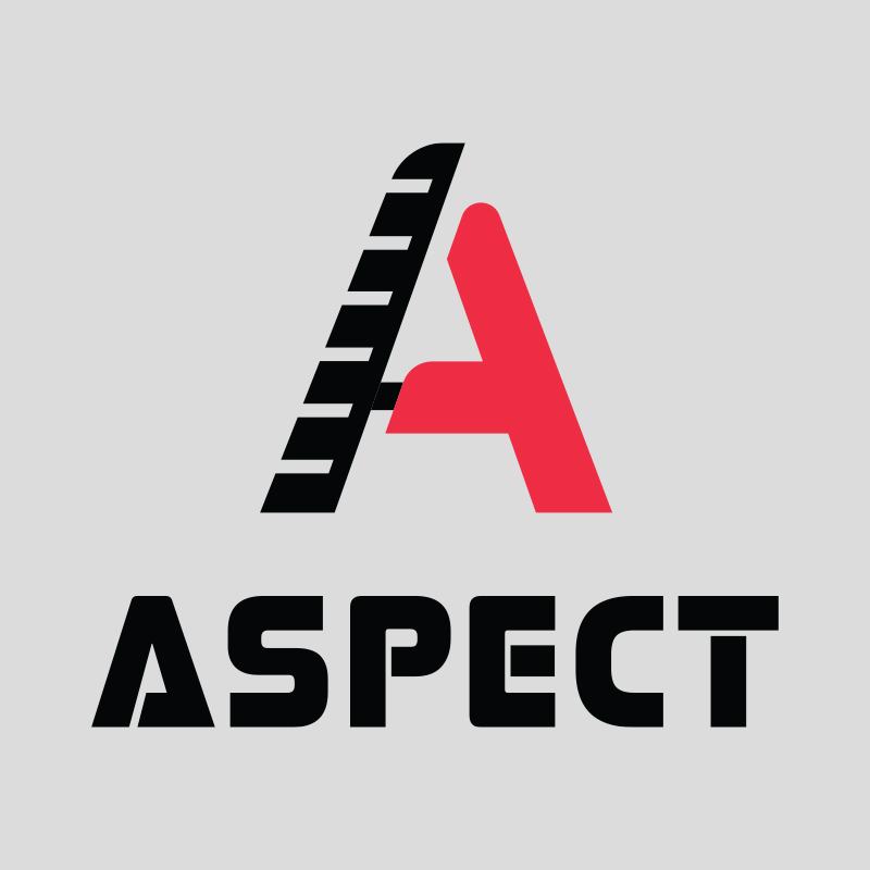 ASPECT