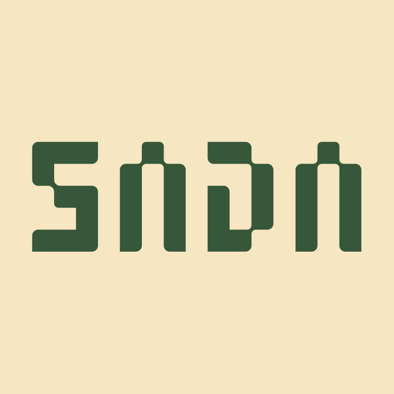 SADA