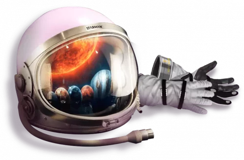 about starman digital marketing company about starman digital marketing company